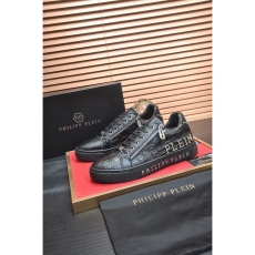 Philipp Plein Shoes